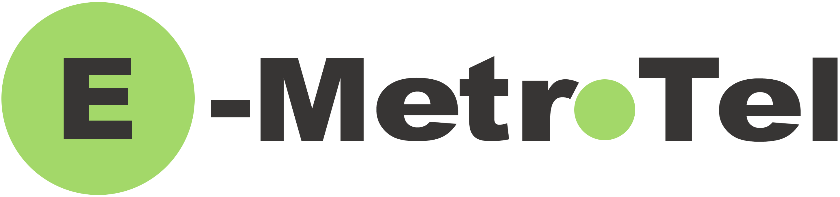 emetrotel_logo_02_25_21-1-2.png